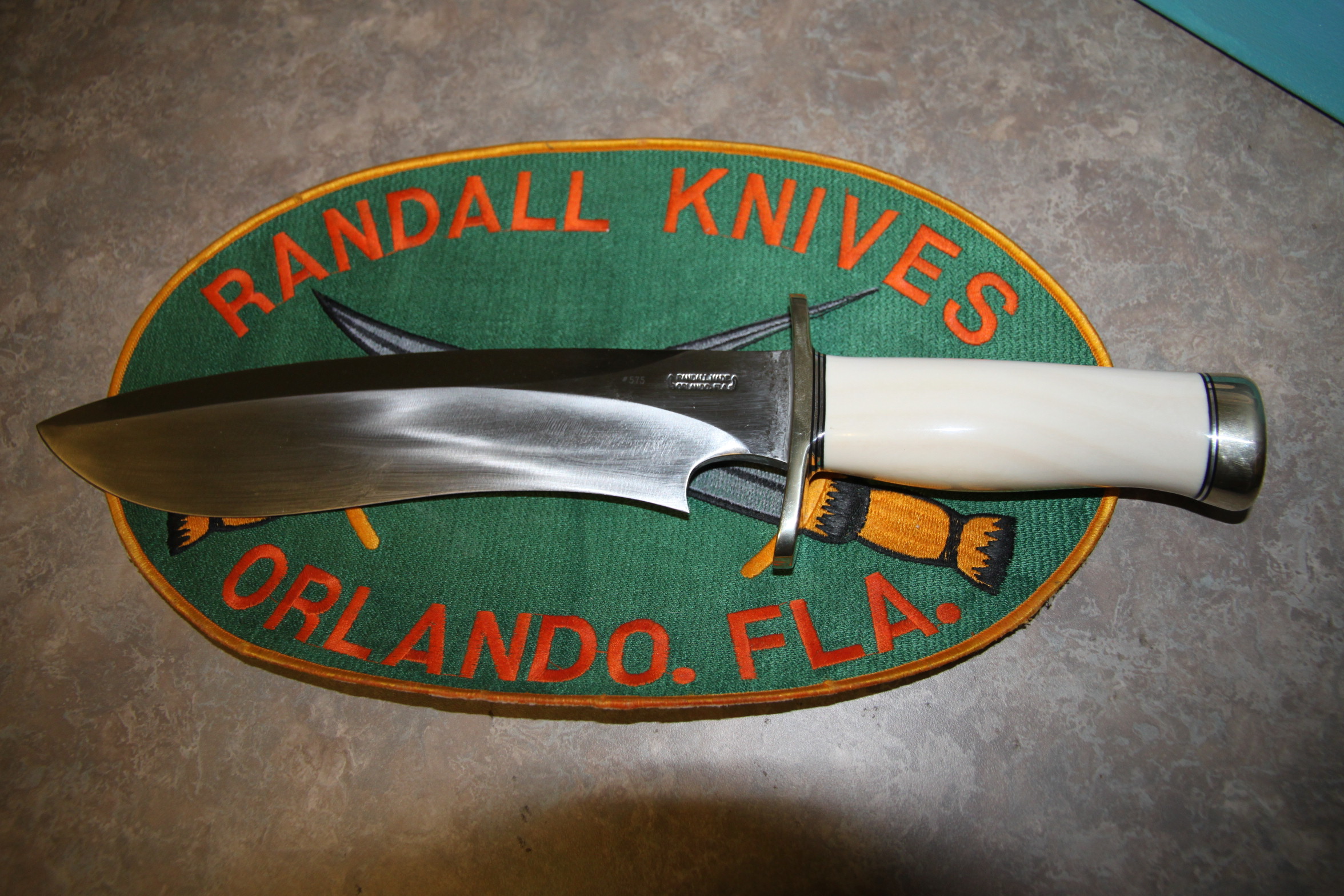colorado 2012 ank knives for sale 266.JPG